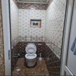 Kirayə (aylıq) 2 otaqlı Həyət evi/villa, Həzi Aslanov metrosu, Xətai rayonu 8