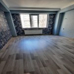 Satılır 2 otaqlı Həyət evi/villa, Masazır, Abşeron rayonu 2