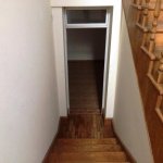 Kirayə (aylıq) Obyekt, Gənclik metrosu, Nərimanov rayonu 18