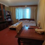 Satılır 2 otaqlı Köhnə Tikili, Əhmədli metrosu, Xətai rayonu 1