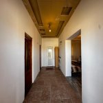 Продажа 6 комнат Дома/Виллы, м. Короглу метро, пос. Забрат, Сабунчу район 7