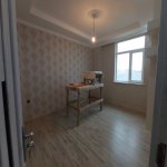 Satılır 2 otaqlı Yeni Tikili, Masazır, Abşeron rayonu 1