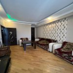 Продажа 2 комнат Новостройка, пос. Йени Ясамал, Ясамал район 2