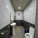 Satılır 3 otaqlı Bağ evi, Koroğlu metrosu, Maştağa qəs., Sabunçu rayonu 7