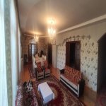 Satılır 7 otaqlı Həyət evi/villa Gəncə 17