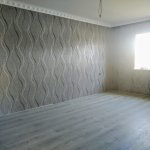 Satılır 3 otaqlı Həyət evi/villa, Masazır, Abşeron rayonu 6
