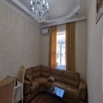 Продажа 7 комнат Дома/Виллы, м. Короглу метро, пос. Забрат, Сабунчу район 23
