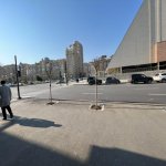 Аренда Объект, м. 28 Мая метро, 28 Малл, Насими район 19