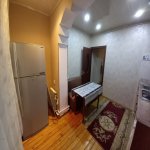 Kirayə (aylıq) 2 otaqlı Köhnə Tikili, Xalqlar dostluğu metrosu, 8-ci kilometr, Nizami rayonu 12
