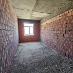 Satılır 1 otaqlı Yeni Tikili, Masazır, Abşeron rayonu 2