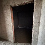 Satılır 1 otaqlı Yeni Tikili, Nəriman Nərimanov metrosu, Nərimanov rayonu 11