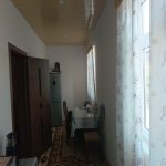 Satılır 4 otaqlı Həyət evi/villa, Lökbatan qəs., Qaradağ rayonu 7
