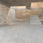 Kirayə (aylıq) Obyekt, Badamdar qəs., Səbail rayonu 14