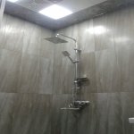 Satılır 3 otaqlı Yeni Tikili Sumqayıt 9