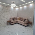 Kirayə (aylıq) 3 otaqlı Köhnə Tikili, Gənclik metrosu, Nərimanov rayonu 2