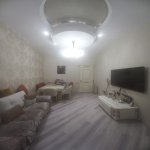 Satılır 2 otaqlı Yeni Tikili Xırdalan 2