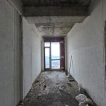 Satılır 3 otaqlı Yeni Tikili, 7-ci mikrorayon, Binəqədi rayonu 12