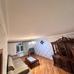 Kirayə (aylıq) 2 otaqlı Köhnə Tikili, Həzi Aslanov metrosu, Xətai rayonu 9