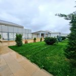 Satılır 4 otaqlı Bağ evi, Mərdəkan, Xəzər rayonu 6