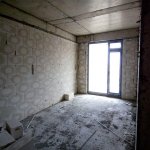 Satılır 2 otaqlı Yeni Tikili, Xətai rayonu 3