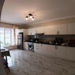 Satılır 3 otaqlı Həyət evi/villa, Binə qəs., Aviasiya Akademiyası Universiteti, Xəzər rayonu 8