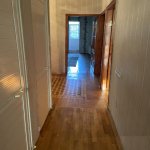 Kirayə (aylıq) 3 otaqlı Köhnə Tikili, Əhmədli metrosu, Əhmədli, Xətai rayonu 4