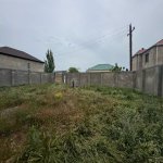 Satılır Torpaq, Xəzər rayonu 5