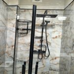 Satılır 2 otaqlı Yeni Tikili, Avtovağzal metrosu, Biləcəri qəs., Binəqədi rayonu 10