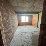 Satılır 3 otaqlı Yeni Tikili, Qara Qarayev metrosu, 8-ci kilometr, Nizami rayonu 7