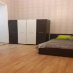 Kirayə (aylıq) 1 otaqlı Köhnə Tikili, Sahil metrosu, Səbail rayonu 7