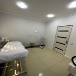 Kirayə (aylıq) Obyekt, Nəsimi rayonu 3