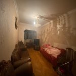 Аренда 3 комнатная Вторичка, м. 20 Января метро, Насими район 1