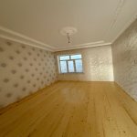 Satılır 3 otaqlı Həyət evi/villa, Məhəmmədli, Abşeron rayonu 5