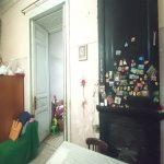 Продажа 3 комнат Вторичка, м. 28 Мая метро, Сябаиль район 2