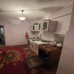 Satılır 4 otaqlı Köhnə Tikili Xırdalan 19