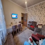 Продажа 2 комнат Дома/Виллы, м. Короглу метро, пос. Рамана, Сабунчу район 5