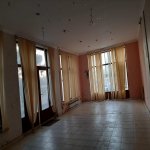 Kirayə (aylıq) Obyekt, Xalqlar dostluğu metrosu, Nizami rayonu 7
