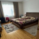 Satılır 3 otaqlı Həyət evi/villa, Hövsan qəs., Suraxanı rayonu 6