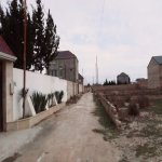Satılır Torpaq, Türkan, Xəzər rayonu 4