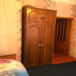 Аренда 3 комнатная Вторичка, м. Ази Асланова метро, Хетаи район 5