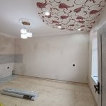 Satılır 3 otaqlı Həyət evi/villa, Binə qəs., Xəzər rayonu 6