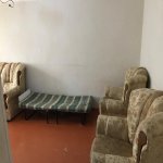 Kirayə (aylıq) 1 otaqlı Köhnə Tikili, İnşaatçılar metrosu, Yasamal qəs., Yasamal rayonu 3