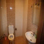 Satılır 11 otaqlı Yeni Tikili, Xətai metrosu, Xətai rayonu 21