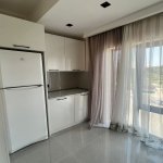 Kirayə (aylıq) 2 otaqlı Yeni Tikili, Həzi Aslanov metrosu, H.Aslanov qəs., Xətai rayonu 7