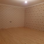 Satılır 2 otaqlı Həyət evi/villa, Binəqədi rayonu 5