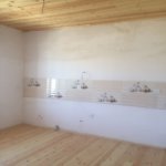 Satılır 3 otaqlı Həyət evi/villa, Masazır, Abşeron rayonu 8