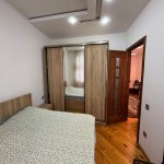 Satılır 2 otaqlı Yeni Tikili Xırdalan 2