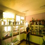 Продажа Объект, м. Ахмедли метро, Ахмедли, Хетаи район 6