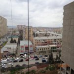 Satılır 2 otaqlı Yeni Tikili Xırdalan 12