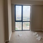 Продажа 3 комнат Новостройка, м. Эльмляр Академиясы метро, Ясамал район 7
